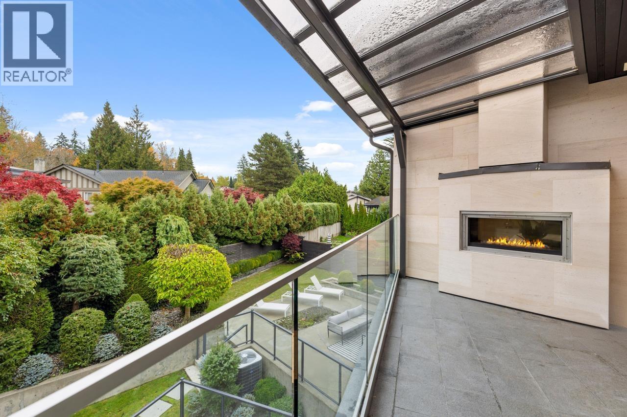 4291 W 29th Avenue, Vancouver, British Columbia  V6S 1V8 - Photo 19 - R3062026