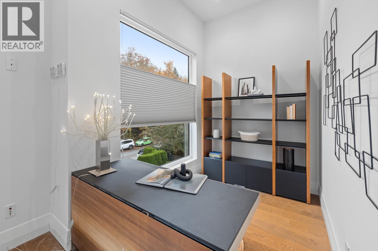 4291 W 29th Avenue, Vancouver, British Columbia  V6S 1V8 - Photo 22 - R3062026