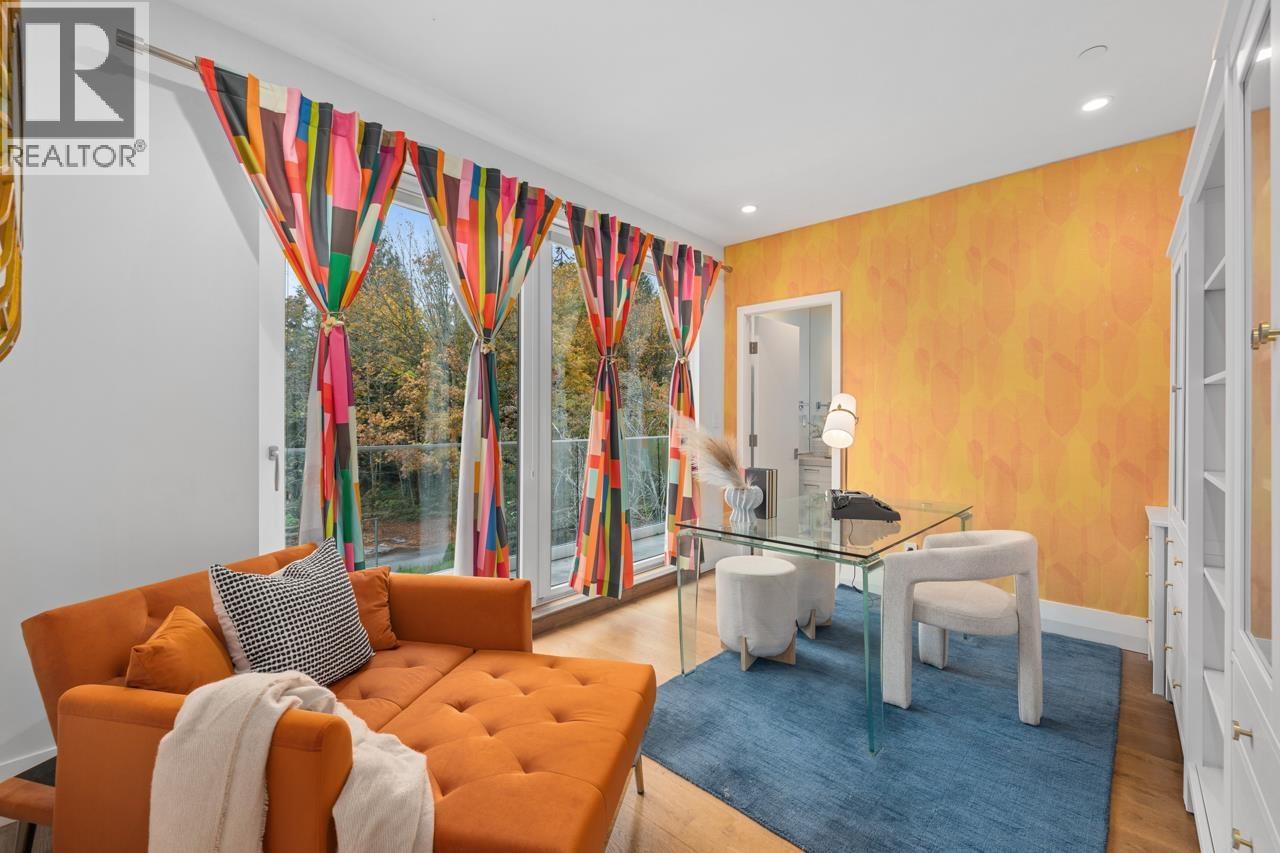 4291 W 29th Avenue, Vancouver, British Columbia  V6S 1V8 - Photo 26 - R3062026