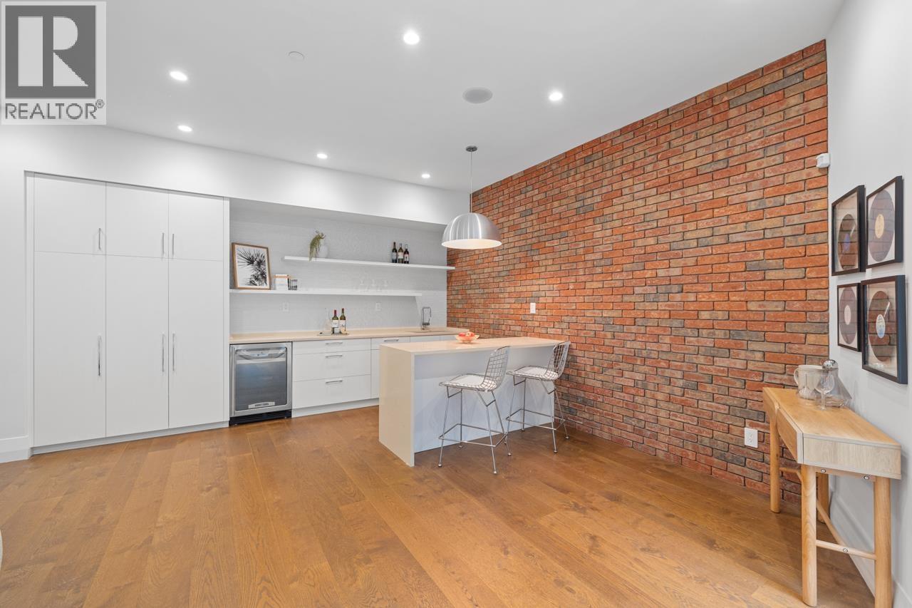 4291 W 29th Avenue, Vancouver, British Columbia  V6S 1V8 - Photo 31 - R3062026