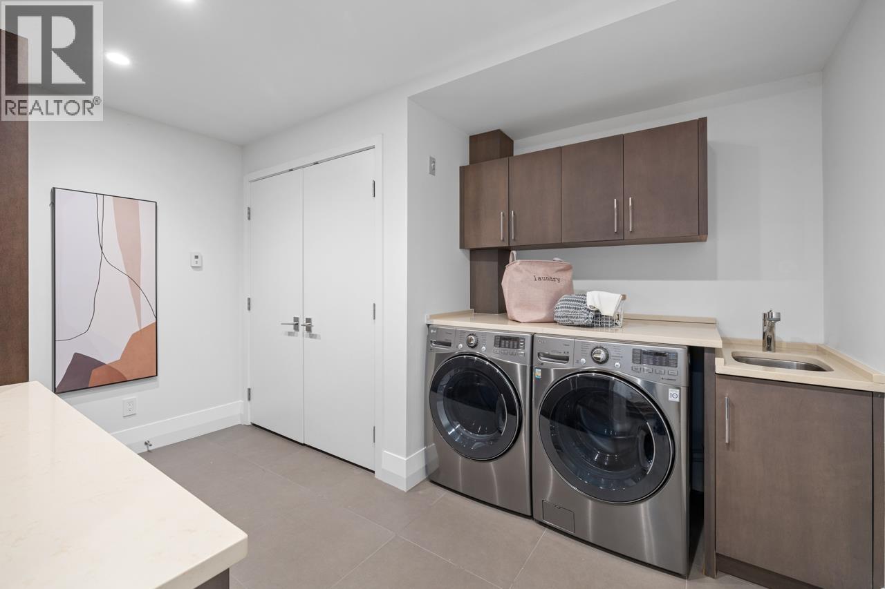 4291 W 29th Avenue, Vancouver, British Columbia  V6S 1V8 - Photo 36 - R3062026