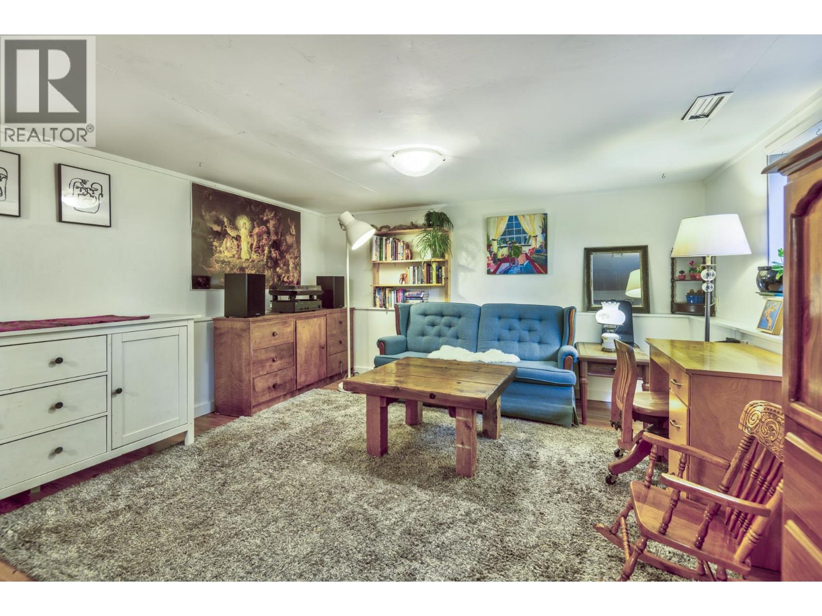 4312 Georgia Street, Burnaby, British Columbia  V5C 2T8 - Photo 11 - R3062030