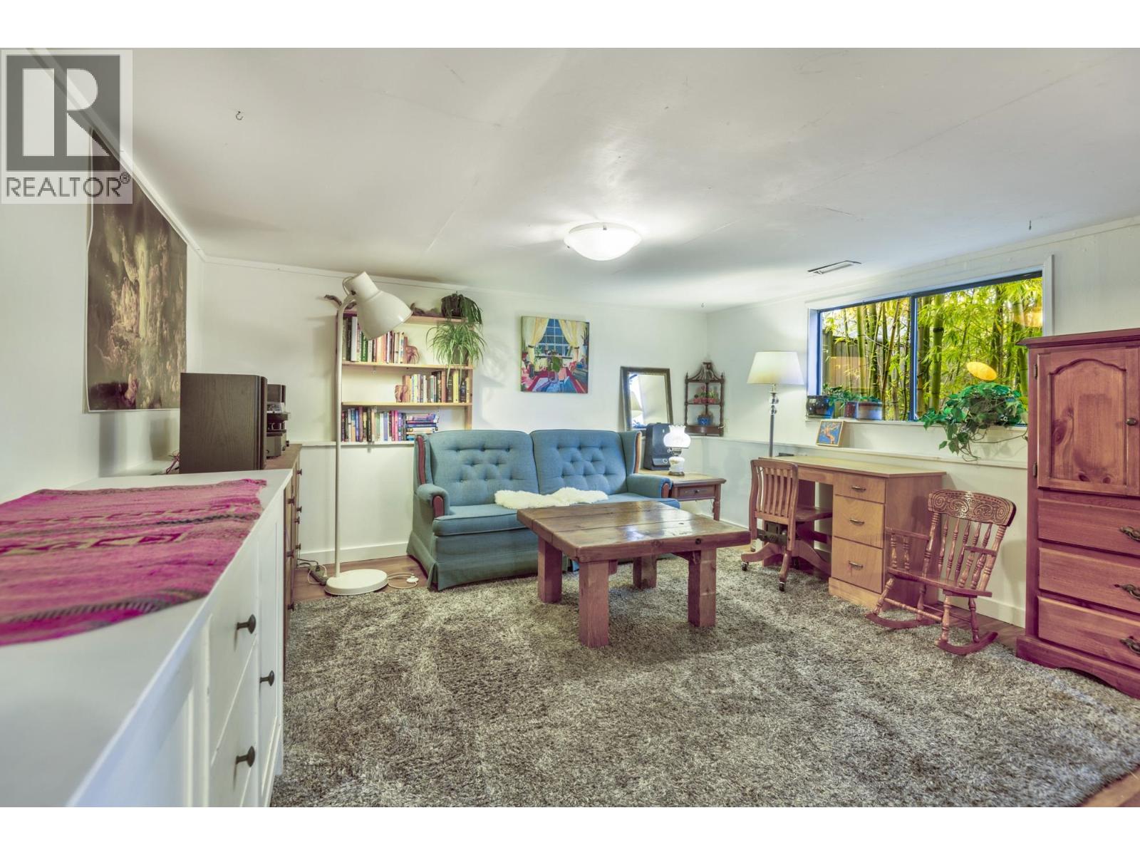 4312 Georgia Street, Burnaby, British Columbia  V5C 2T8 - Photo 18 - R3062030