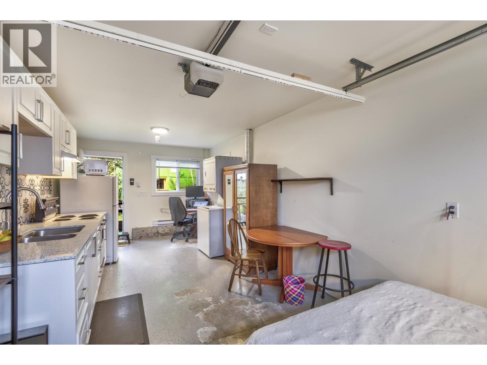4312 Georgia Street, Burnaby, British Columbia  V5C 2T8 - Photo 27 - R3062030