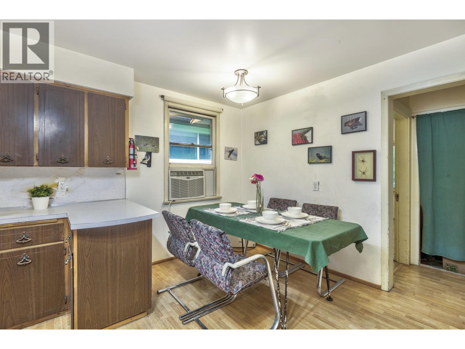 4312 Georgia Street, Burnaby, British Columbia  V5C 2T8 - Photo 5 - R3062030