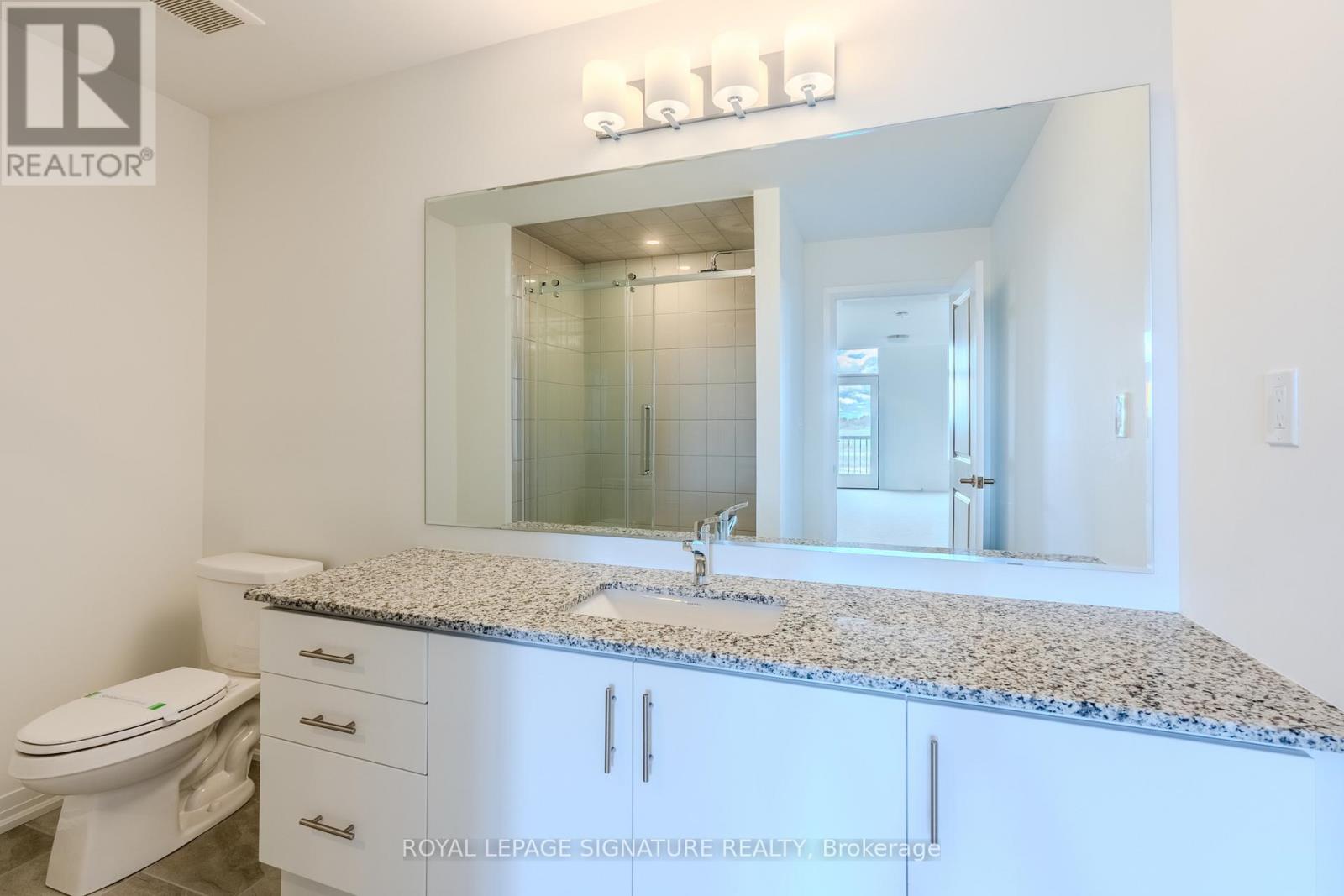 10 Timberfall Drive, Brampton, Ontario  L7A 5L9 - Photo 28 - W12483591