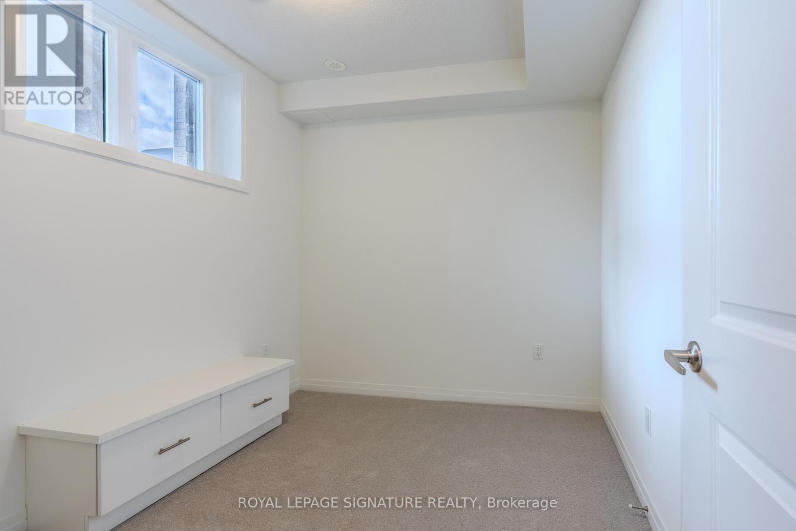10 Timberfall Drive, Brampton, Ontario  L7A 5L9 - Photo 31 - W12483591