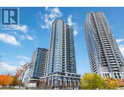 408 - 15 WELLINGTON STREET S, Kitchener, Ontario