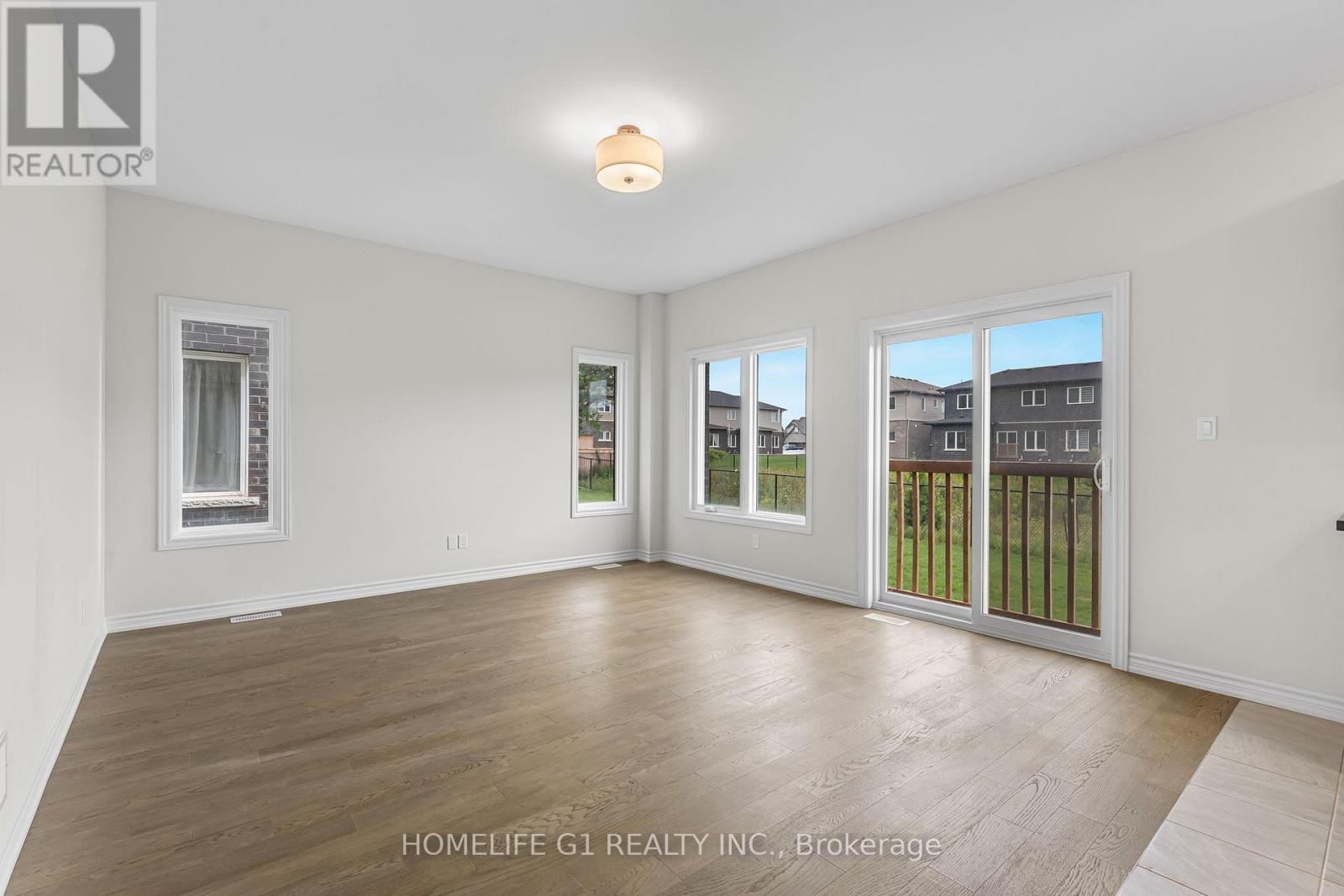 3246 Parker Avenue, Fort Erie, Ontario  L0S 1N0 - Photo 13 - X12483844