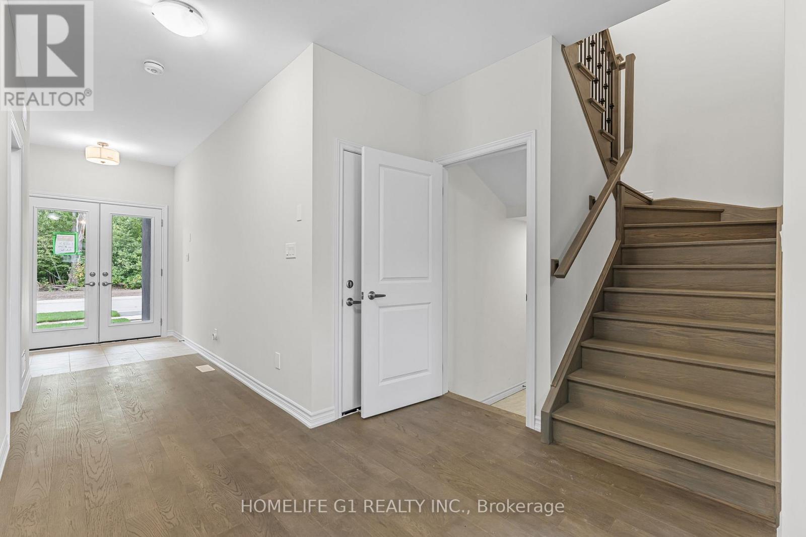 3246 Parker Avenue, Fort Erie, Ontario  L0S 1N0 - Photo 16 - X12483844