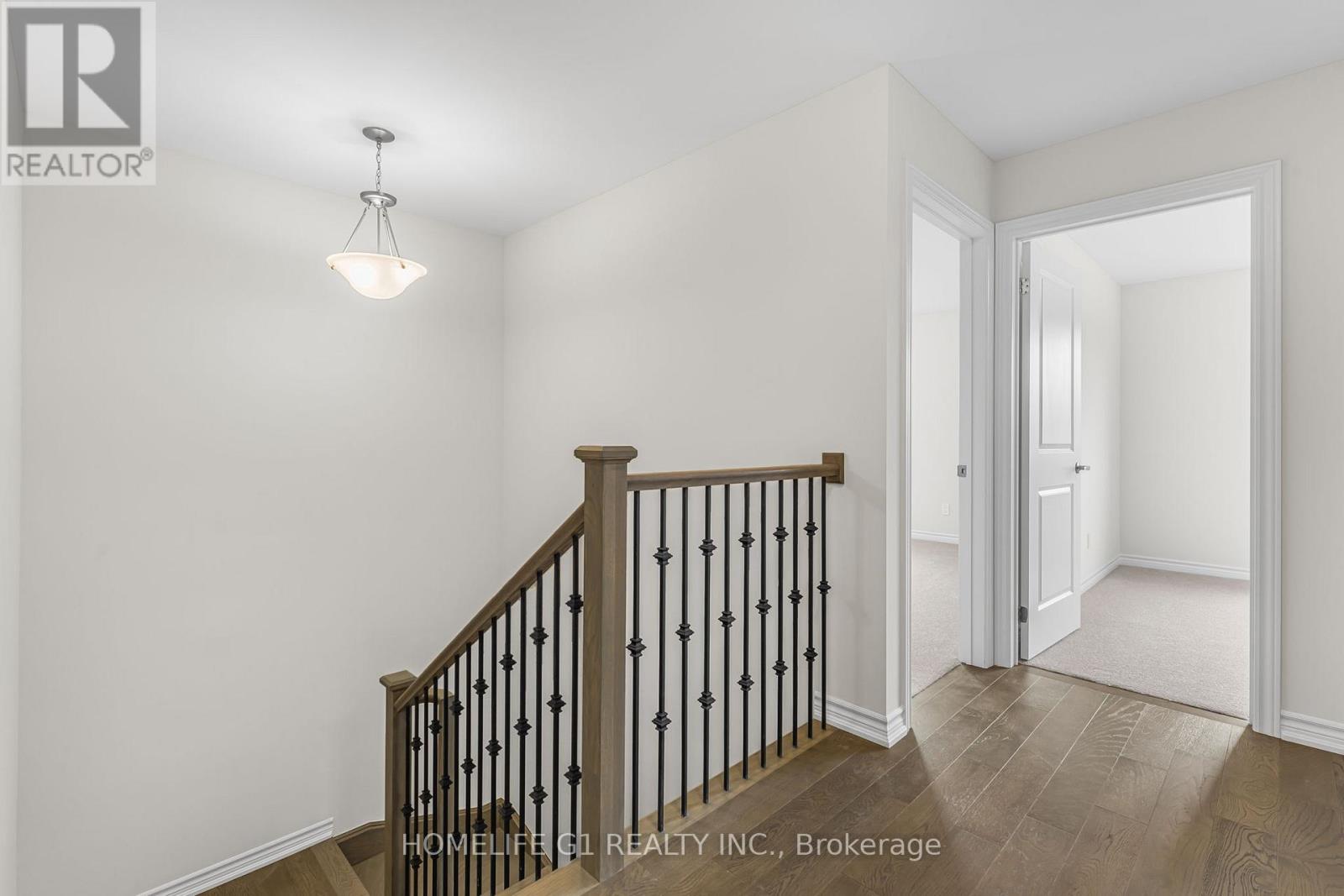 3246 Parker Avenue, Fort Erie, Ontario  L0S 1N0 - Photo 17 - X12483844