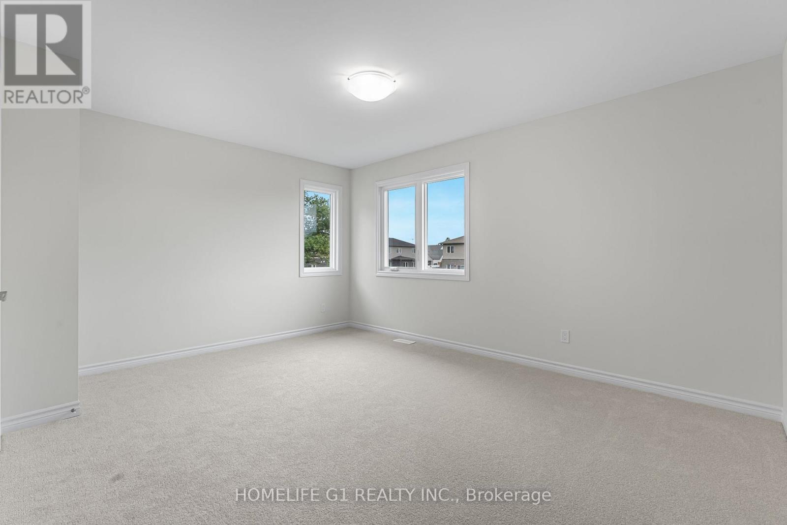 3246 Parker Avenue, Fort Erie, Ontario  L0S 1N0 - Photo 18 - X12483844
