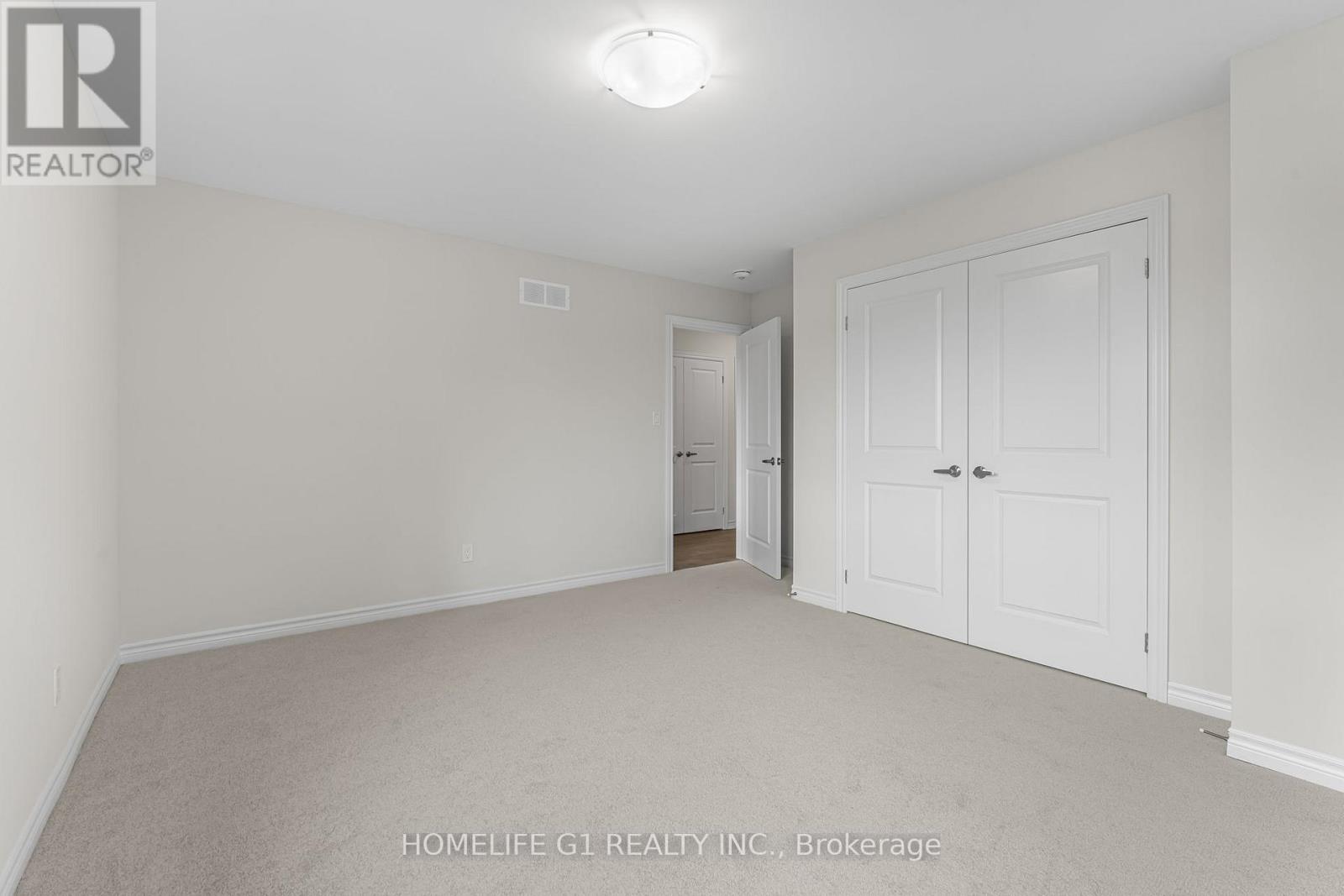 3246 Parker Avenue, Fort Erie, Ontario  L0S 1N0 - Photo 19 - X12483844
