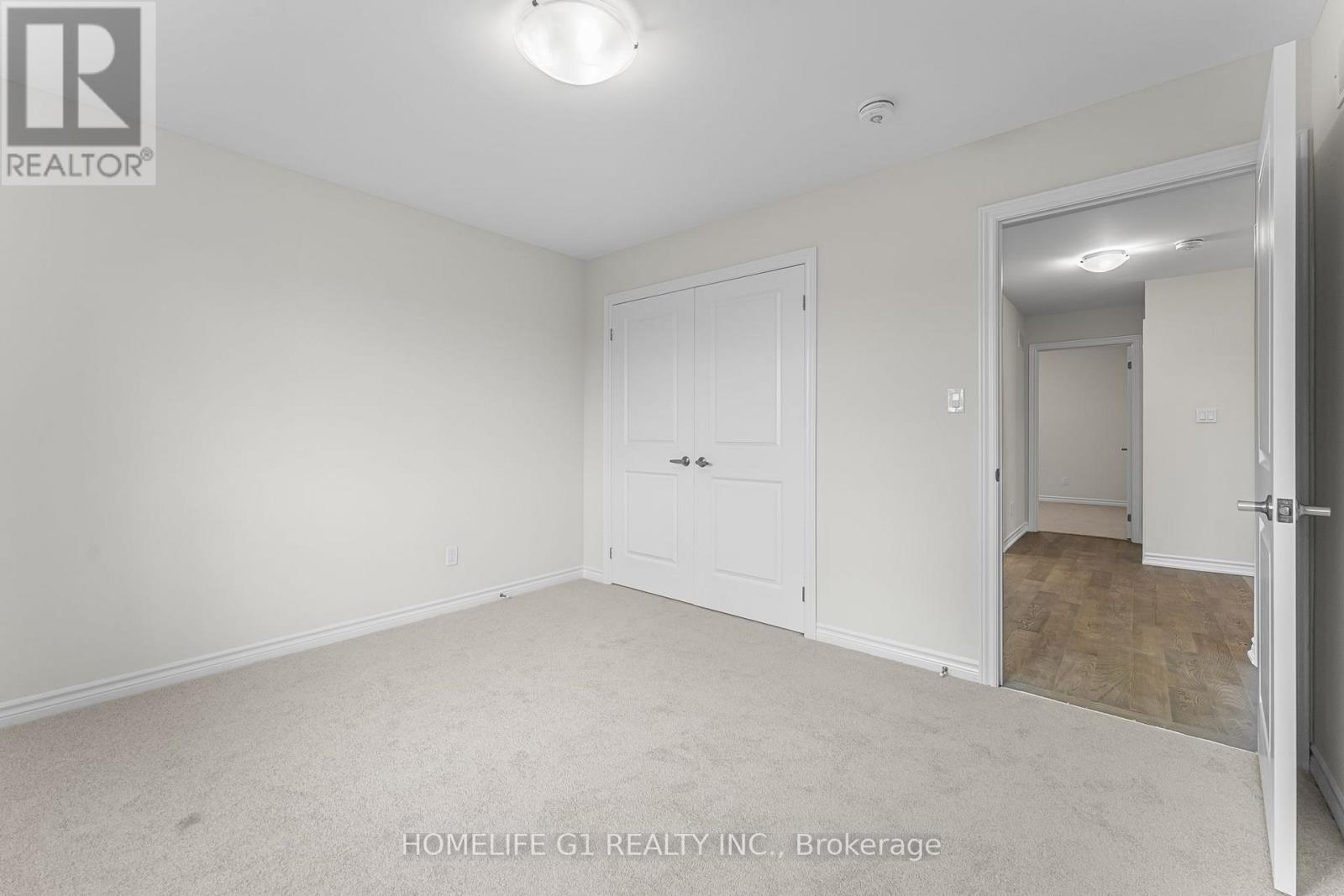 3246 Parker Avenue, Fort Erie, Ontario  L0S 1N0 - Photo 21 - X12483844