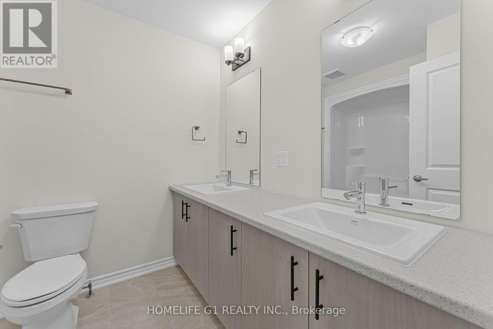 3246 Parker Avenue, Fort Erie, Ontario  L0S 1N0 - Photo 22 - X12483844
