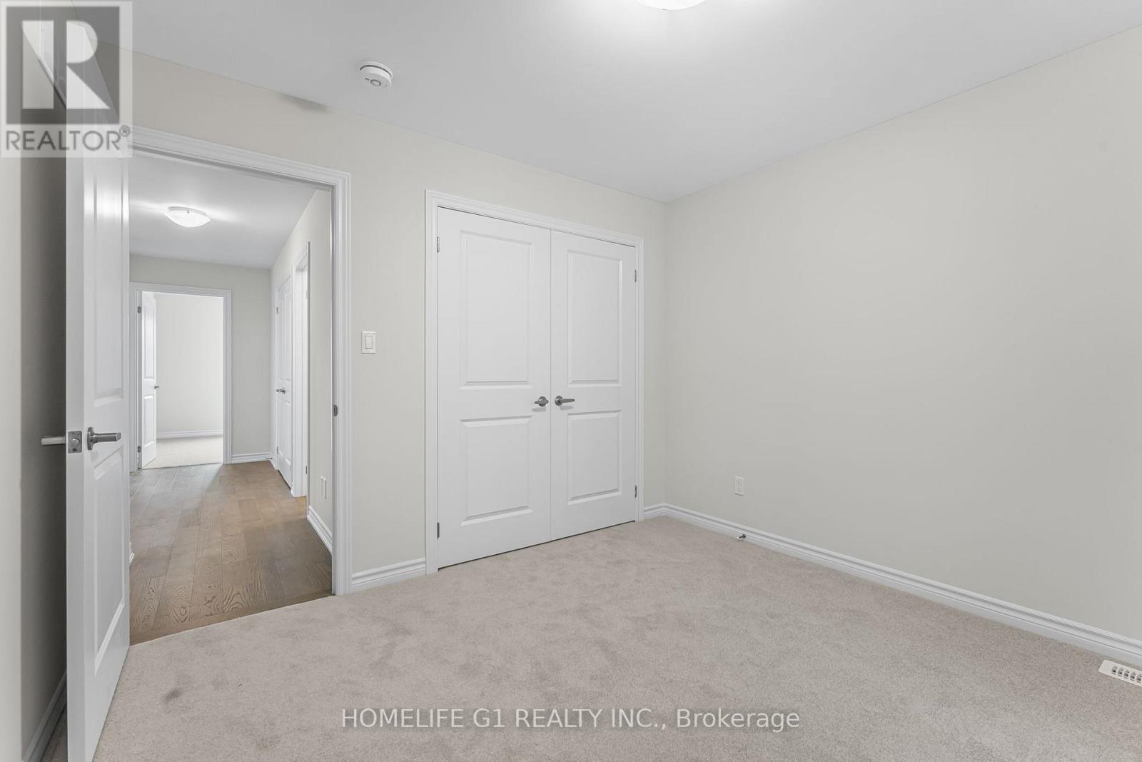 3246 Parker Avenue, Fort Erie, Ontario  L0S 1N0 - Photo 24 - X12483844