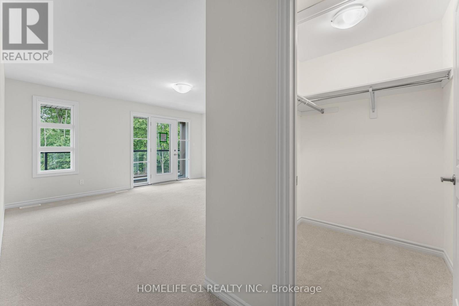 3246 Parker Avenue, Fort Erie, Ontario  L0S 1N0 - Photo 26 - X12483844
