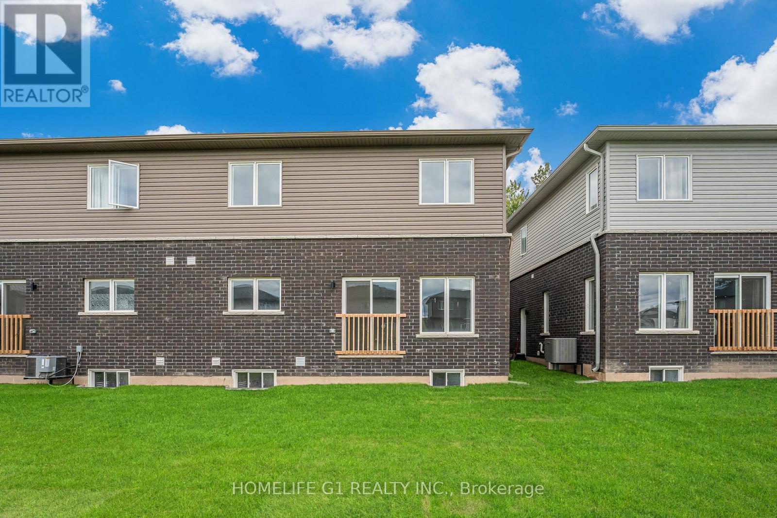 3246 Parker Avenue, Fort Erie, Ontario  L0S 1N0 - Photo 36 - X12483844