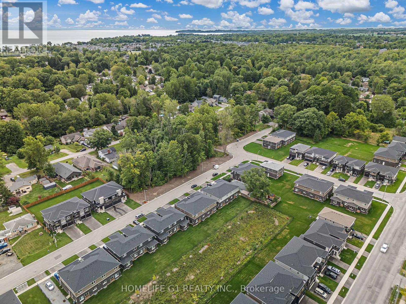 3246 Parker Avenue, Fort Erie, Ontario  L0S 1N0 - Photo 42 - X12483844