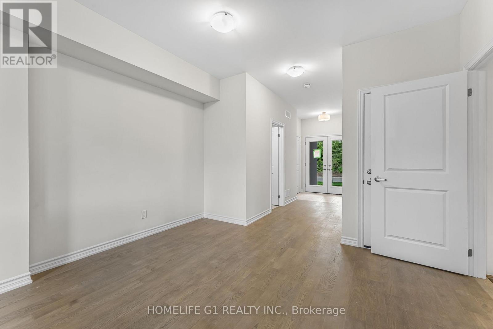 3246 Parker Avenue, Fort Erie, Ontario  L0S 1N0 - Photo 8 - X12483844