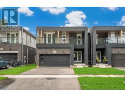 3246 PARKER AVENUE, Fort Erie, Ontario