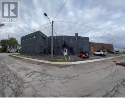236 BURGAR STREET, Welland, Ontario