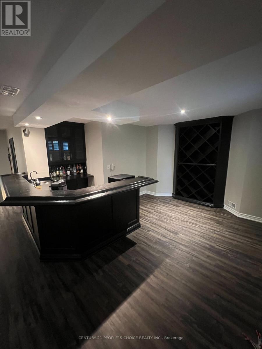 6 Fox Run Road, Puslinch, Ontario  N1H 6H9 - Photo 7 - X12483851