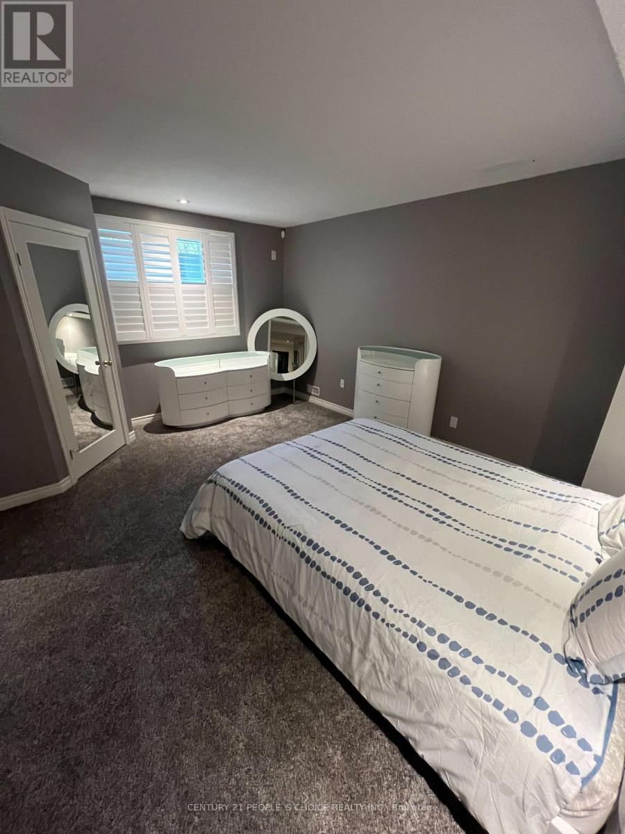 6 Fox Run Road, Puslinch, Ontario  N1H 6H9 - Photo 8 - X12483851