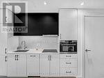 1509 - 741 King Street W, Kitchener, Ontario  N2G 1E5 - Photo 10 - X12483865