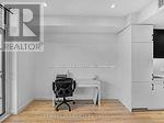 1509 - 741 King Street W, Kitchener, Ontario  N2G 1E5 - Photo 11 - X12483865
