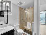 1509 - 741 King Street W, Kitchener, Ontario  N2G 1E5 - Photo 13 - X12483865