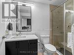 1509 - 741 King Street W, Kitchener, Ontario  N2G 1E5 - Photo 14 - X12483865