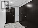 1509 - 741 King Street W, Kitchener, Ontario  N2G 1E5 - Photo 21 - X12483865