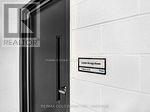 1509 - 741 King Street W, Kitchener, Ontario  N2G 1E5 - Photo 27 - X12483865
