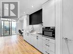 1509 - 741 King Street W, Kitchener, Ontario  N2G 1E5 - Photo 6 - X12483865