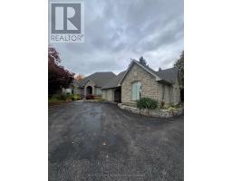 UPPER - 6 FOX RUN ROAD, Puslinch, Ontario