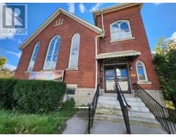 977 OXFORD STREET E, London East, Ontario