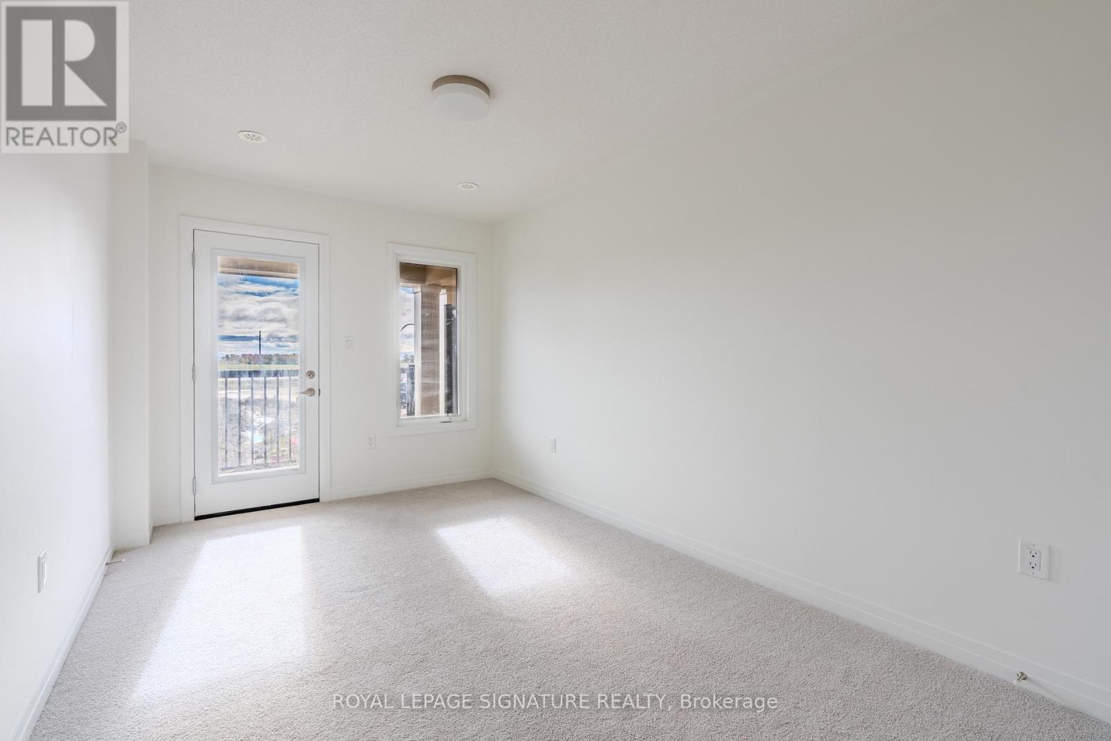 10 Timberfall Drive, Brampton, Ontario  L7A 5L9 - Photo 15 - W12483591