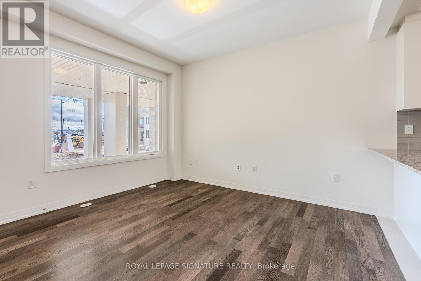 10 Timberfall Drive, Brampton, Ontario  L7A 5L9 - Photo 5 - W12483591