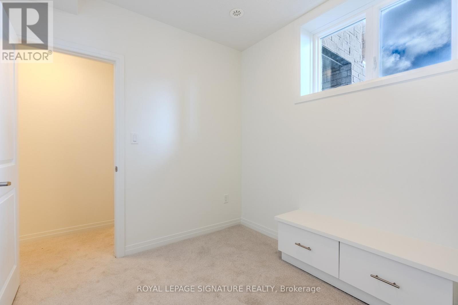 10 Timberfall Drive, Brampton, Ontario  L7A 5L9 - Photo 32 - W12483591