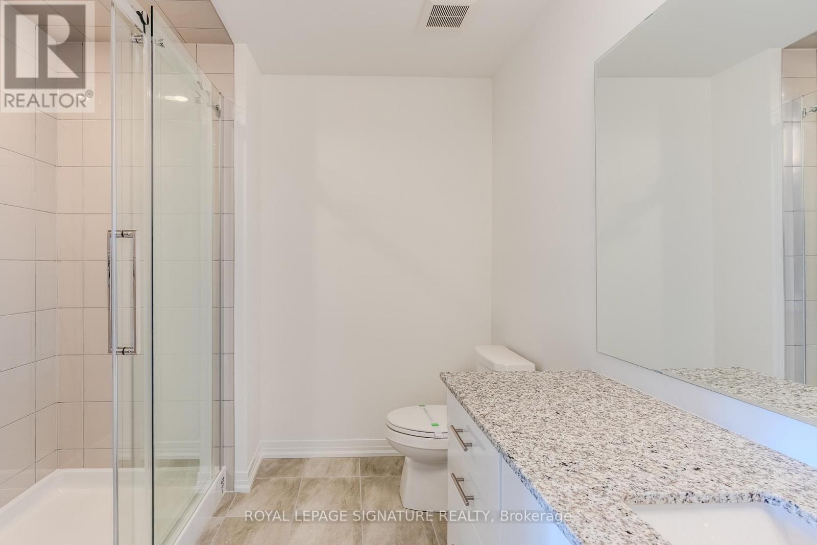 10 Timberfall Drive, Brampton, Ontario  L7A 5L9 - Photo 29 - W12483591