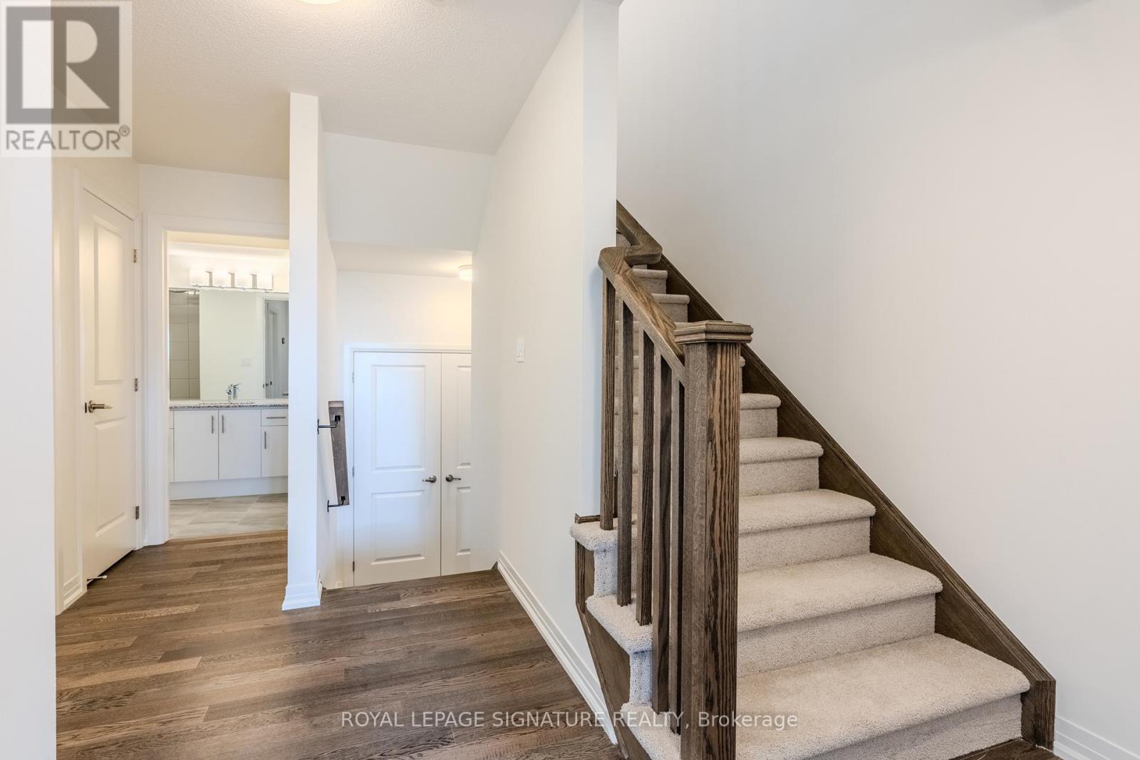 10 Timberfall Drive, Brampton, Ontario  L7A 5L9 - Photo 21 - W12483591