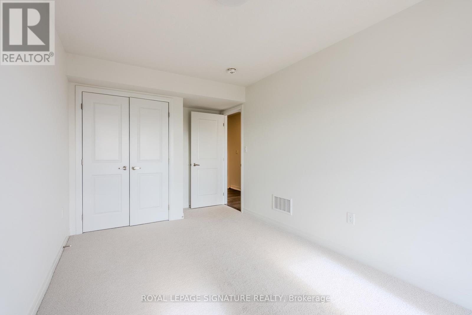 10 Timberfall Drive, Brampton, Ontario  L7A 5L9 - Photo 16 - W12483591