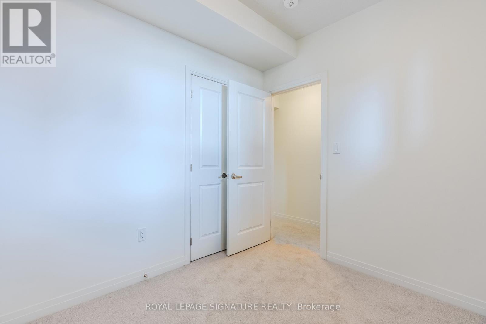 10 Timberfall Drive, Brampton, Ontario  L7A 5L9 - Photo 33 - W12483591
