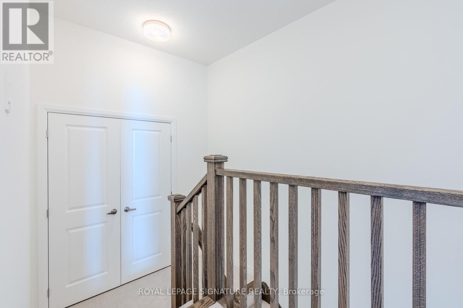 10 Timberfall Drive, Brampton, Ontario  L7A 5L9 - Photo 22 - W12483591
