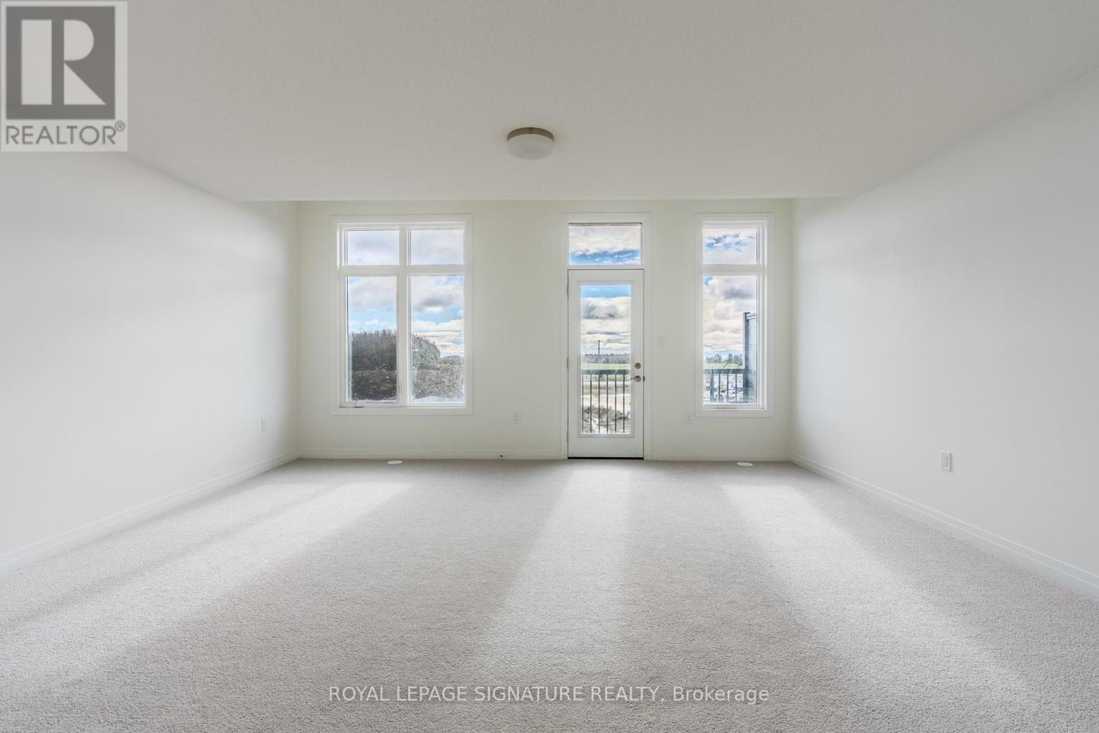 10 Timberfall Drive, Brampton, Ontario  L7A 5L9 - Photo 23 - W12483591