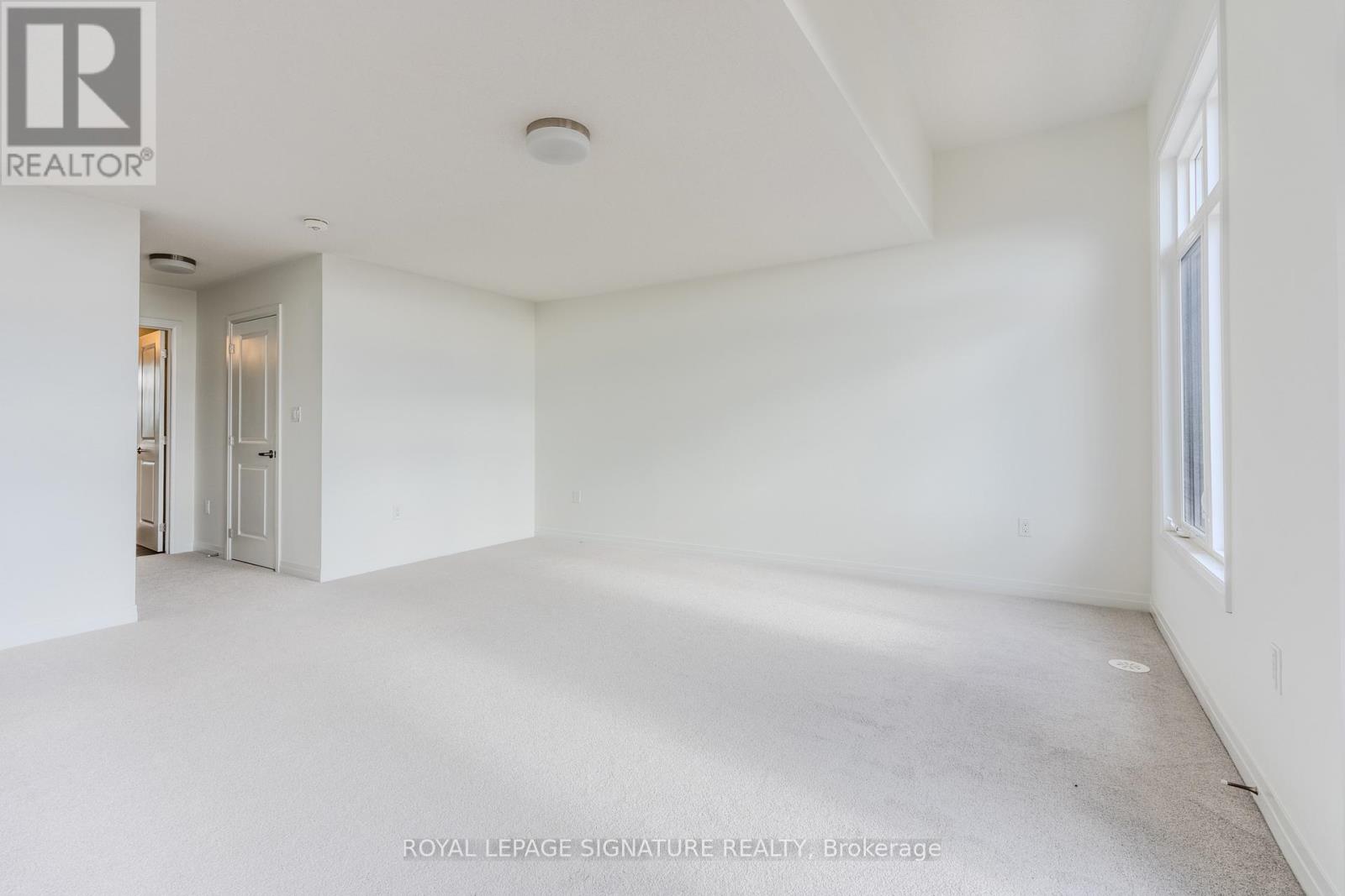 10 Timberfall Drive, Brampton, Ontario  L7A 5L9 - Photo 24 - W12483591