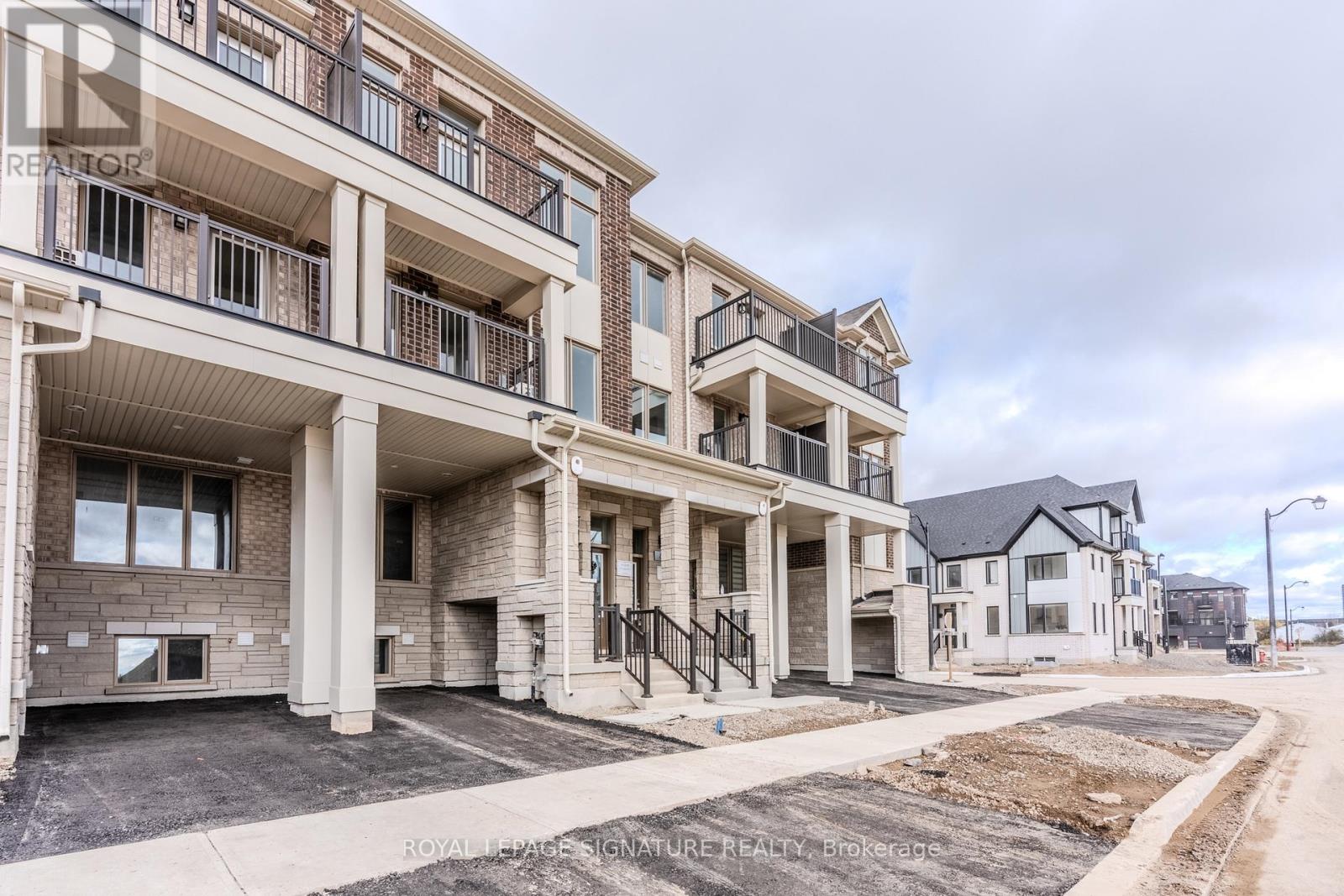 10 Timberfall Drive, Brampton, Ontario  L7A 5L9 - Photo 36 - W12483591