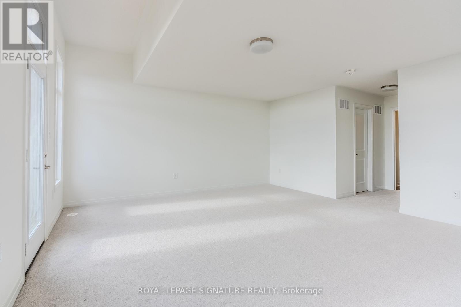 10 Timberfall Drive, Brampton, Ontario  L7A 5L9 - Photo 25 - W12483591