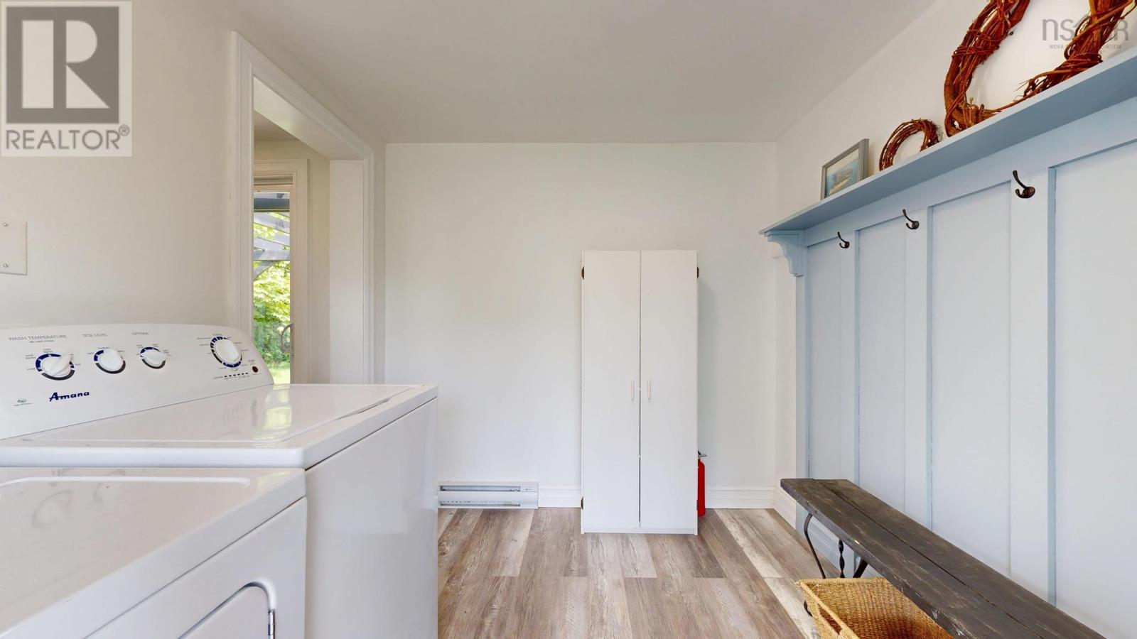 81 Pleasant Street, Kingsport, Nova Scotia  B0P 1H0 - Photo 10 - 202513634